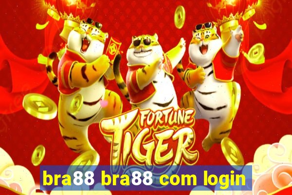 bra88 bra88 com login